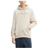 Tommy Hilfiger regular fit muški duks Cene