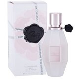 Viktor & Rolf Flowerbomb Dew parfumska voda 50 ml za ženske Cene