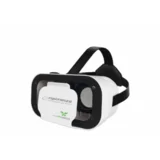 virtual reality 3D naočare EMV400