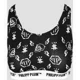 Philipp Plein DUPT_BI-PACK