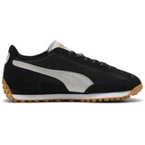 Puma Nizke superge 40155902 pisana | Shoptok.si
