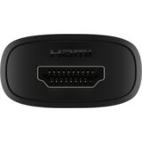 Xiaomi MI TV stick | Eponuda.ba