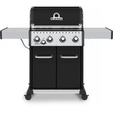 BROIL KING BARON™ 440 (2021) | Shoptok.si