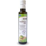 Beyond Susamovo hladno presovano ulje Organic 250ml Cene