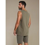 Sinsay - majica bez rukava | shoptok.hr