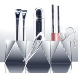 Catrice Beyond The Mirror čvrsti parfem za žene C01 Soul Scent 2.5 g Slike