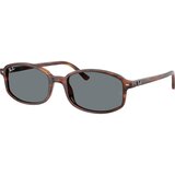 Ray-ban RB2232 954/62 M (54) Havana/Modra | Shoptok.si