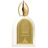 Paris Corner Tranquil Night Musk Collection 100 ml parfumska voda unisex | Shoptok.si