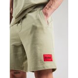 Hugo 50466196 DIZ222 Zelena | shoptok.hr
