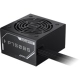 Gigabyte napajalnik P750BS 750W 80 Plus Bronze | Shoptok.si