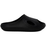 Antony Morato Natikači SLIPPER GRAYSON MMFF00026-AF020001 Črna Cene