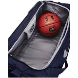 Under Armour Undeniable 50 Tamno plava | shoptok.hr