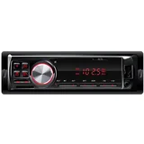 auto radio VBT1100RD