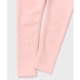 Sinsay Tajice | shoptok.hr