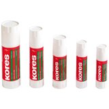 Kores Ljepilo za papir u sticku , 8 g | shoptok.hr