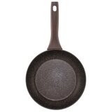 Mehrzer tava 24cm stone strong | shoptok.hr