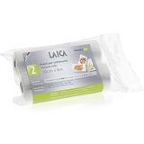 Laica VT3508 vacuum rolne