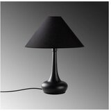 Opviq stona lampa luna 15250 | ePonuda.com