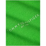 Tommy Hilfiger WW0WW39189LWY Zelena | shoptok.hr