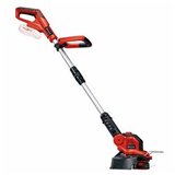  Trimer aku.18V GE-CT 18/28 Li-Solo EINHELL Cijene