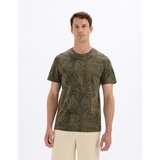 Celio T-shirt Lesafari - Men's | shoptok.hr