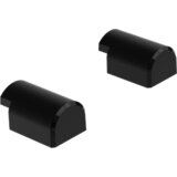 Meliconi soundbar wall stenski nosilec za zvočnik soundbar | Shoptok.si