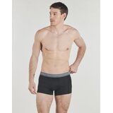 Hom LEONARD BOXER Pack de 3 Crna | shoptok.hr