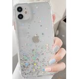 Gembird MCTK6 Maska za mobilni telefon Huawei P30 Providna, Providna u