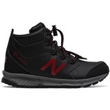 New Balance 800 Crna Cijene