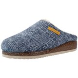 Nordikas Nogavice 2243 Modra Cene
