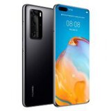 Huawei P40 pro | Eponuda.ba