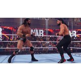 2K Games Wwe 2k23 (Xbox One) | Shoptok.si