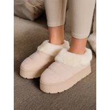 Resti Women's short snow booties a'la Eliozi | shoptok.hr