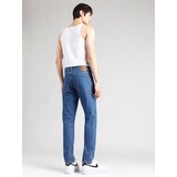 Volcom Kavbojke 'VORTA' moder denim | Shoptok.si