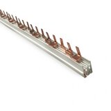 Bb Link cesalj (sabirnica rst) tropolni 1M iglicasti (TP140) Cene