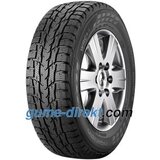 Nokian WR C3 ( 195/60 R16C 99/97T 6PR ) zimska pnevmatika Cene