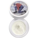 TEMT A. Walde x All Winter Cream - 50 ml | Shoptok.si