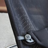 Baby Bjorn ljuljačka Bliss anthracite mesh 006013 | shoptok.hr
