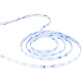 Premium Living Led-trak Milo -Tuya- | Shoptok.si