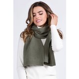 Kamea Woman's Scarf K.18.863.52 | Shoptok.si