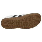 Demax Nizke superge - Bela | Shoptok.si