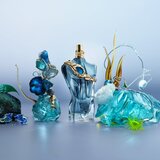 Jean Paul Gaultier Le Beau Narcisse parfemska voda za muškarce 125 ml | shoptok.hr