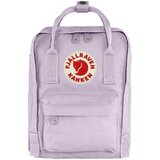 Fjallraven Nahrbtniki F23561457 Rdeča Cene