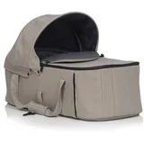 mekana kolevka za kolica easy go echo savana beige