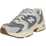 New Balance Nizke superge '530' svetlo modra / siva / svetlo siva Cene