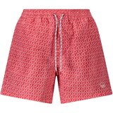North Sails RED MEN'S BOTTOM COSTUME | ePonuda.com