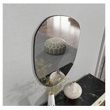 Hanah home ogledalo prozirno | Eponuda.ba