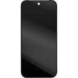 Google Zaslon LCD in steklo na dotik za Pixel 9 Original, Črna, (5000038474) Cene
