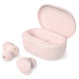 Philips TWS slušalke TAT1300PK/00 | Shoptok.si