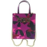 Versace Ročne torbice 75VA4BL7 Večbarvna Cene